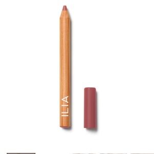 ILIA Lip Liner in Rosewood